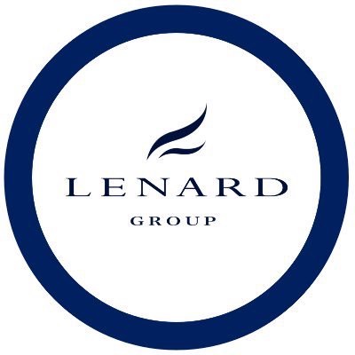LENARD GROUP